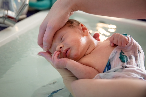 Thalasso bébé Aristide DESBOIS-4960-