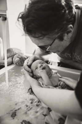 Thalasso bébé Aristide DESBOIS-4997