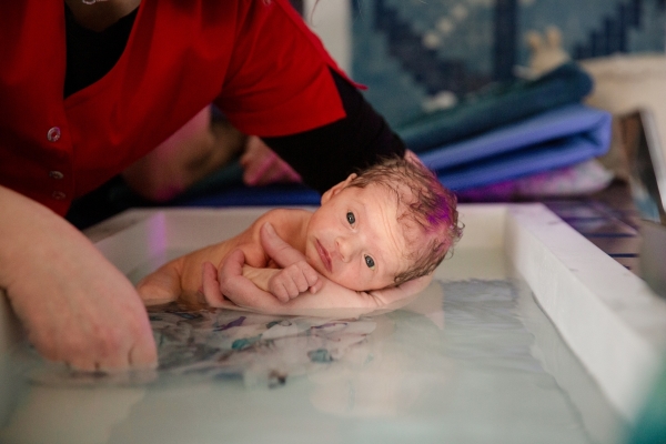 Thalasso bébé Aristide DESBOIS-5093